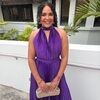 nicocloset01